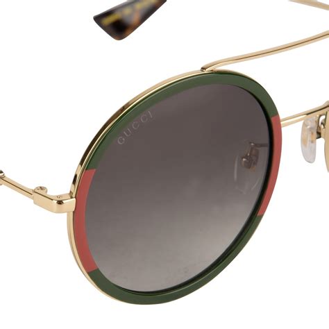 gg0646s gucci|gg0061s gucci sunglasses.